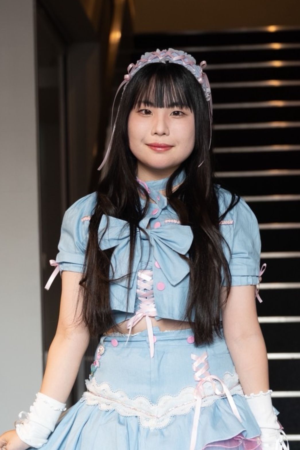 じゅえる