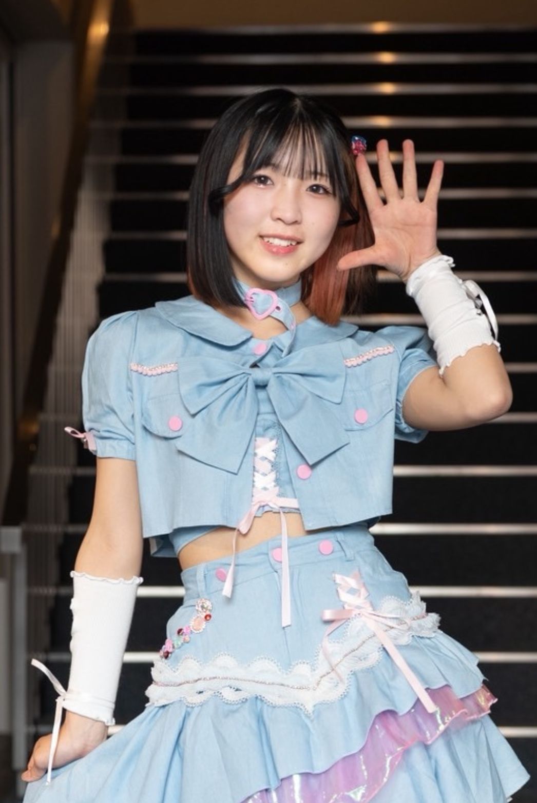 りのん