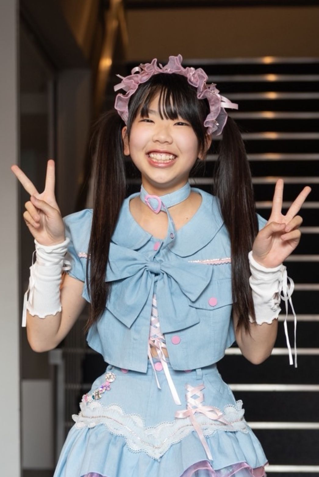りんか