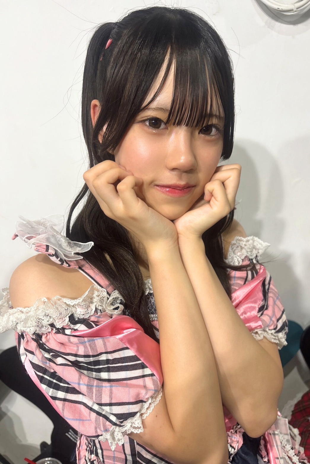 れみ