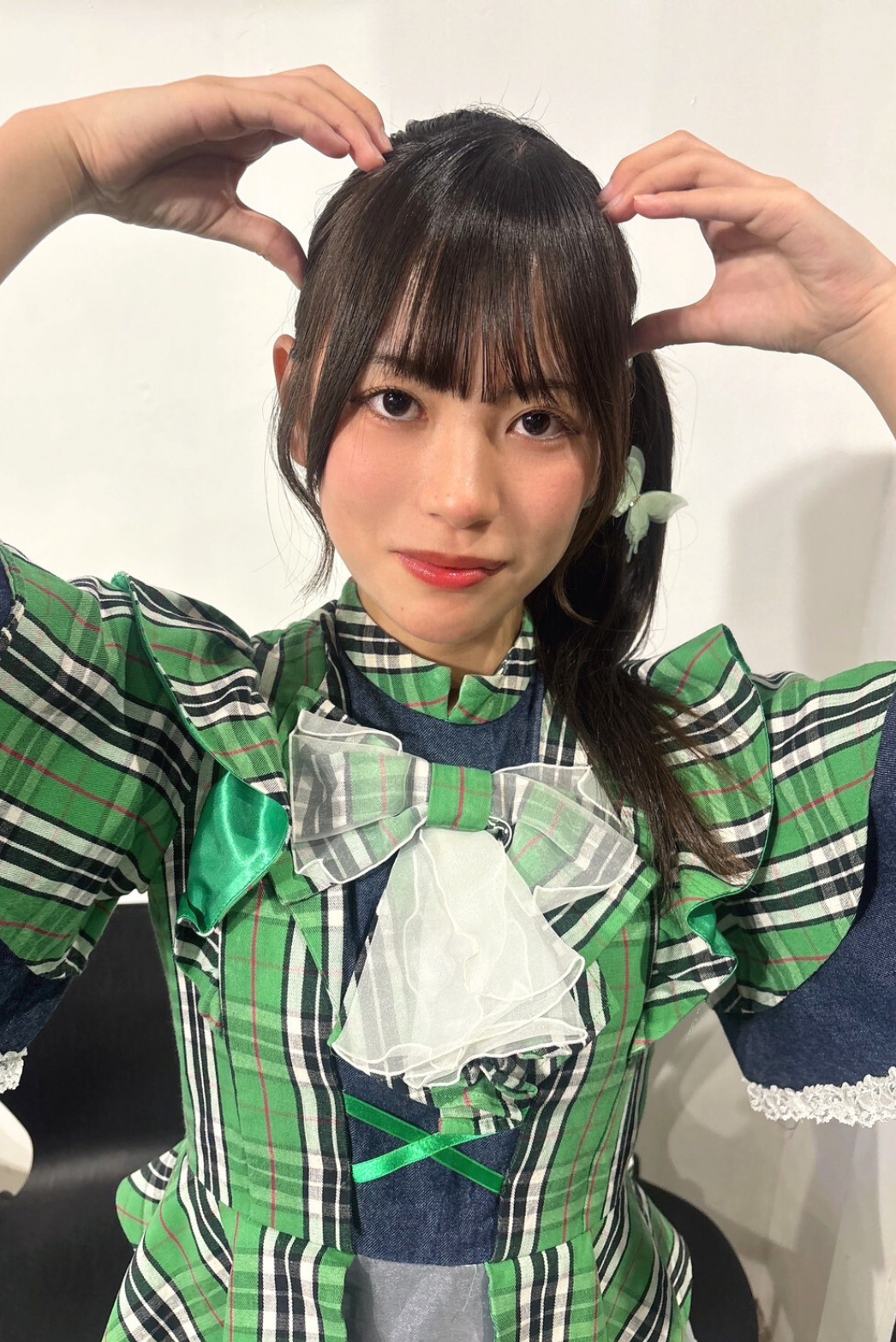 あいか